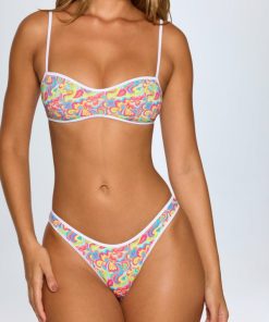 Trybeforeyouown.shop0dfe82d73f 4
