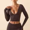 Trybeforeyouown.shop0ebd6292a0 1