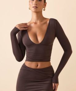 Trybeforeyouown.shop0ebd6292a0 1
