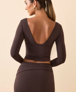Trybeforeyouown.shop0ebd6292a0 2
