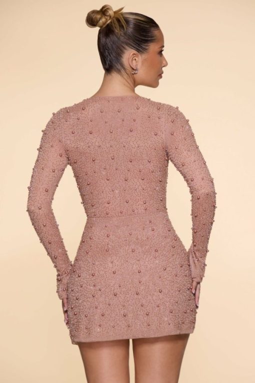 Trybeforeyouown.shop0f48b4b5f7 2