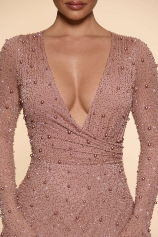 Trybeforeyouown.shop0f48b4b5f7 8