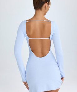 Trybeforeyouown.shop1042ba9dfc 3