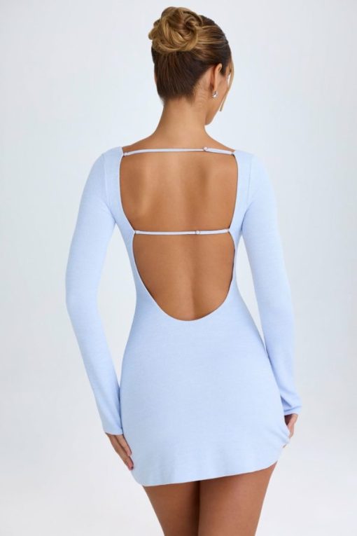 Trybeforeyouown.shop1042ba9dfc 3