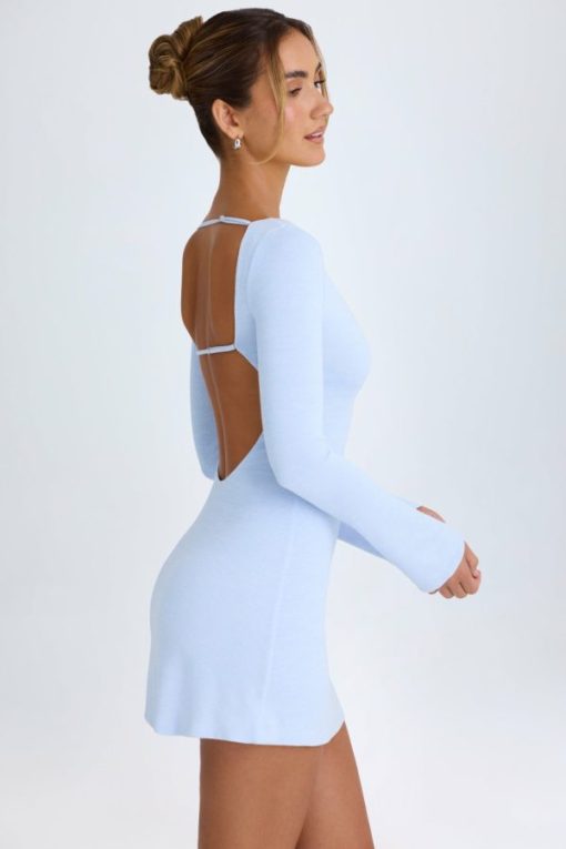 Trybeforeyouown.shop1042ba9dfc 4