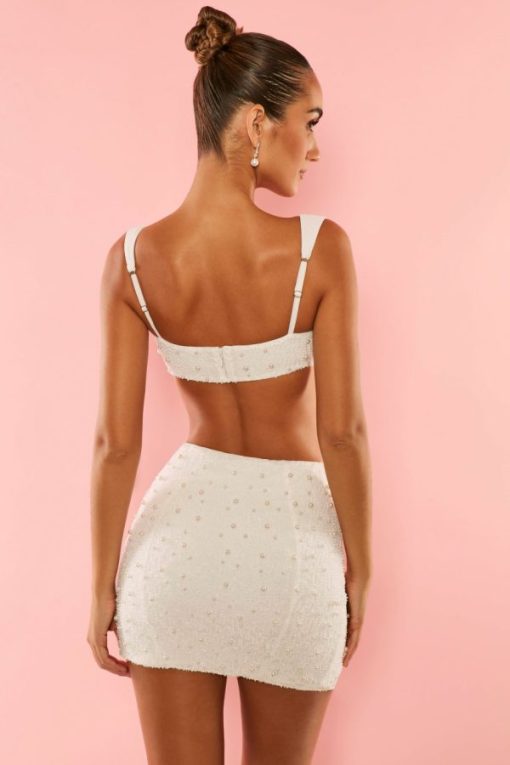 Trybeforeyouown.shop10644710c8 2