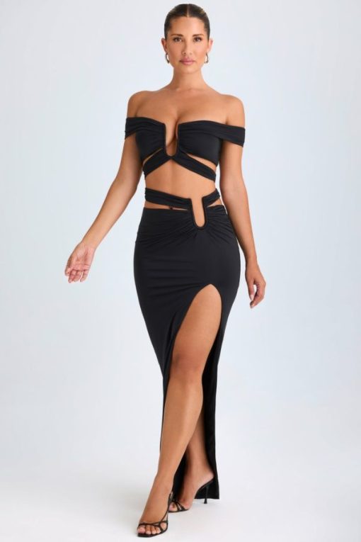 Trybeforeyouown.shop10f6db2eef 1