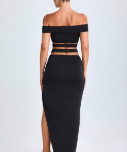 Trybeforeyouown.shop10f6db2eef 2
