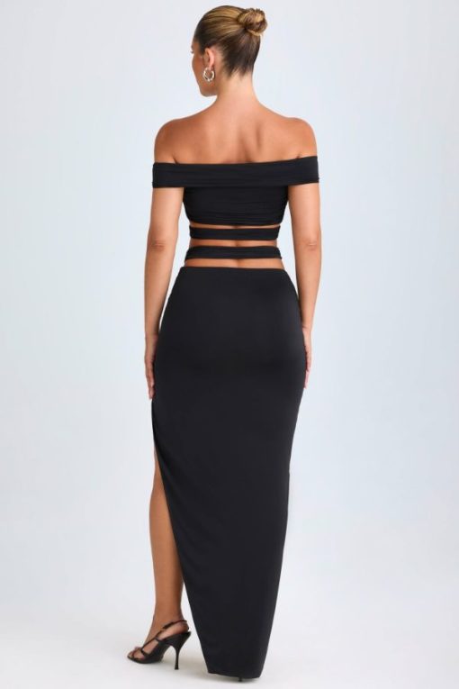 Trybeforeyouown.shop10f6db2eef 2