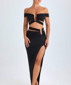 Trybeforeyouown.shop10f6db2eef 4