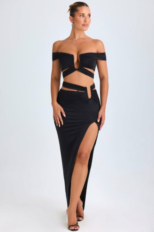 Trybeforeyouown.shop10f6db2eef 4