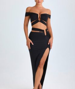 Trybeforeyouown.shop10f6db2eef 5