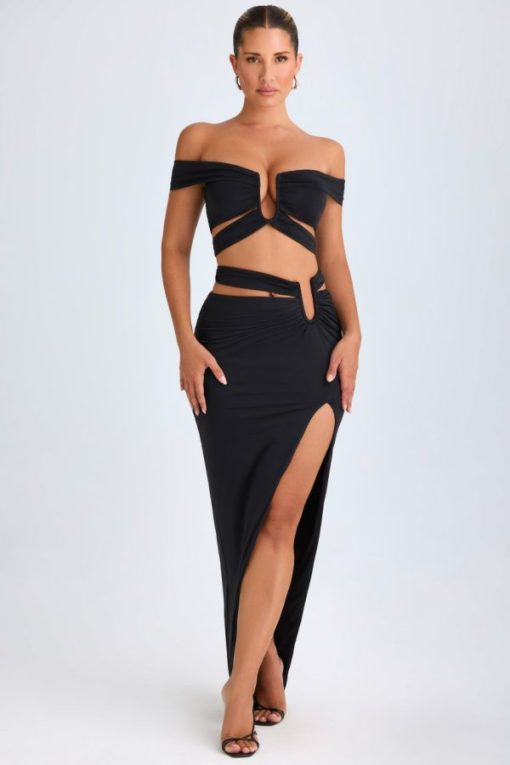 Trybeforeyouown.shop10f6db2eef 5