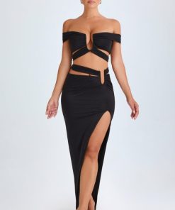 Trybeforeyouown.shop10f6db2eef 8