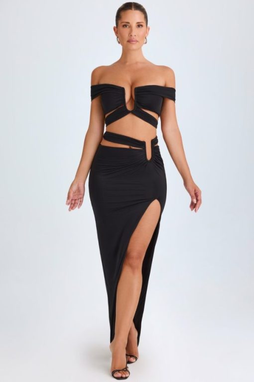 Trybeforeyouown.shop10f6db2eef 8