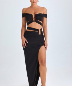 Trybeforeyouown.shop10f6db2eef 9