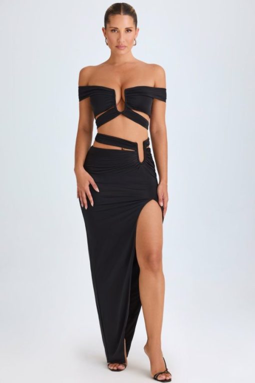 Trybeforeyouown.shop10f6db2eef 9