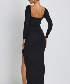 Trybeforeyouown.shop125dbb6b90 2