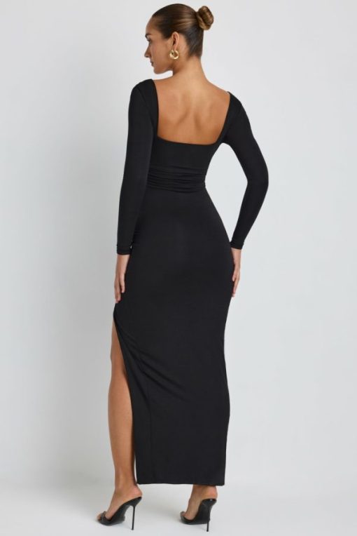 Trybeforeyouown.shop125dbb6b90 2