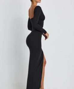 Trybeforeyouown.shop125dbb6b90 3