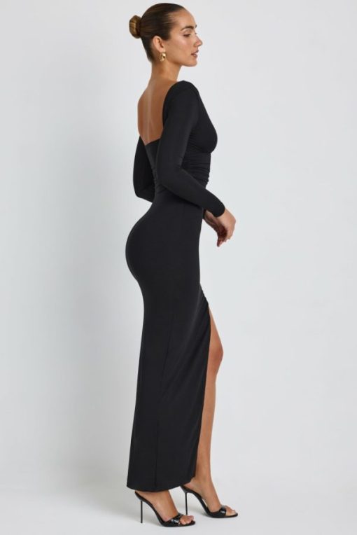 Trybeforeyouown.shop125dbb6b90 3