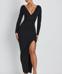 Trybeforeyouown.shop125dbb6b90 7