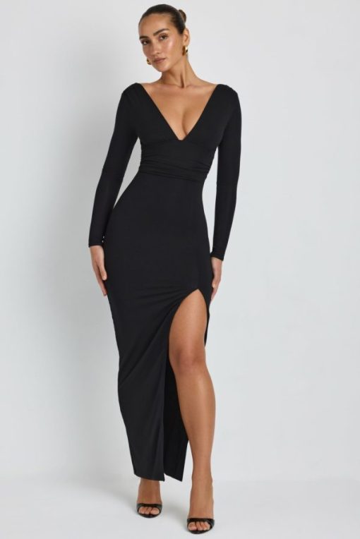 Trybeforeyouown.shop125dbb6b90 7