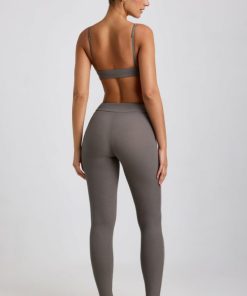 Trybeforeyouown.shop131fdb7704 2