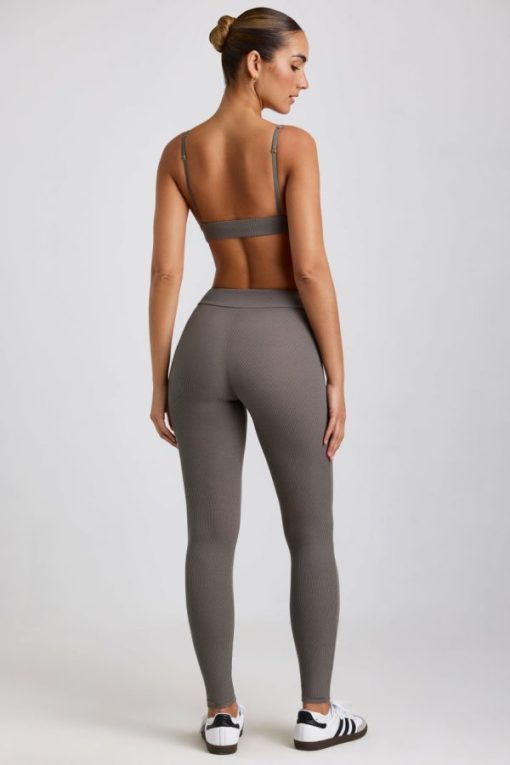 Trybeforeyouown.shop131fdb7704 2