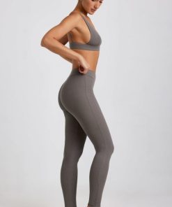 Trybeforeyouown.shop131fdb7704 3