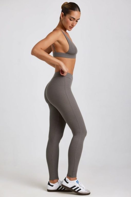 Trybeforeyouown.shop131fdb7704 3