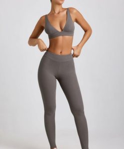 Trybeforeyouown.shop131fdb7704 4