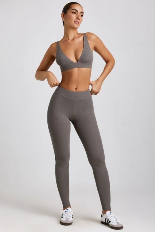 Trybeforeyouown.shop131fdb7704 4