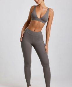 Trybeforeyouown.shop131fdb7704 5