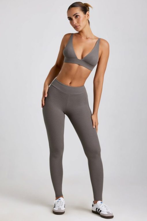 Trybeforeyouown.shop131fdb7704 5