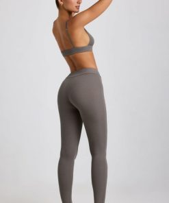 Trybeforeyouown.shop131fdb7704 6