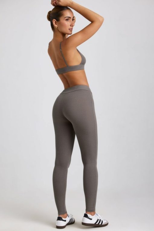 Trybeforeyouown.shop131fdb7704 6