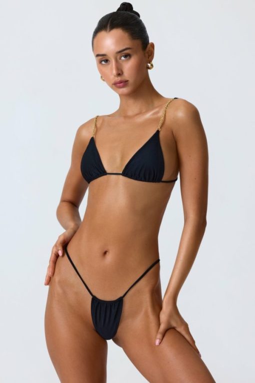 Trybeforeyouown.shop1327a1f437 2