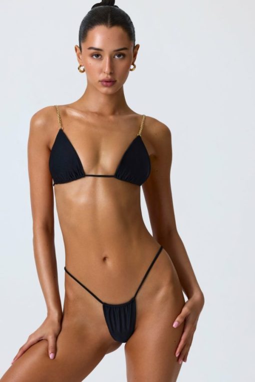 Trybeforeyouown.shop1327a1f437 8