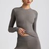 Trybeforeyouown.shop1369a05e02 1