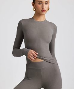 Trybeforeyouown.shop1369a05e02 1
