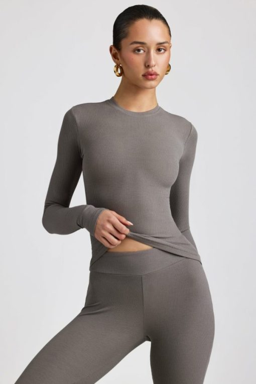 Trybeforeyouown.shop1369a05e02 1