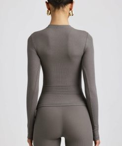 Trybeforeyouown.shop1369a05e02 2