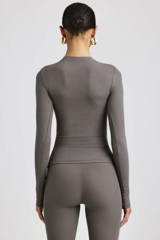 Trybeforeyouown.shop1369a05e02 2
