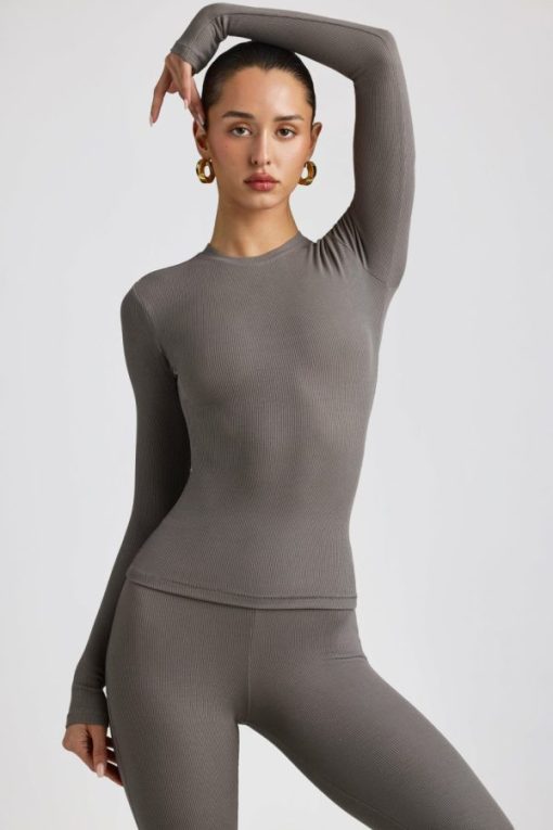 Trybeforeyouown.shop1369a05e02 5