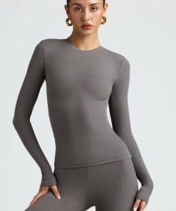 Trybeforeyouown.shop1369a05e02 6