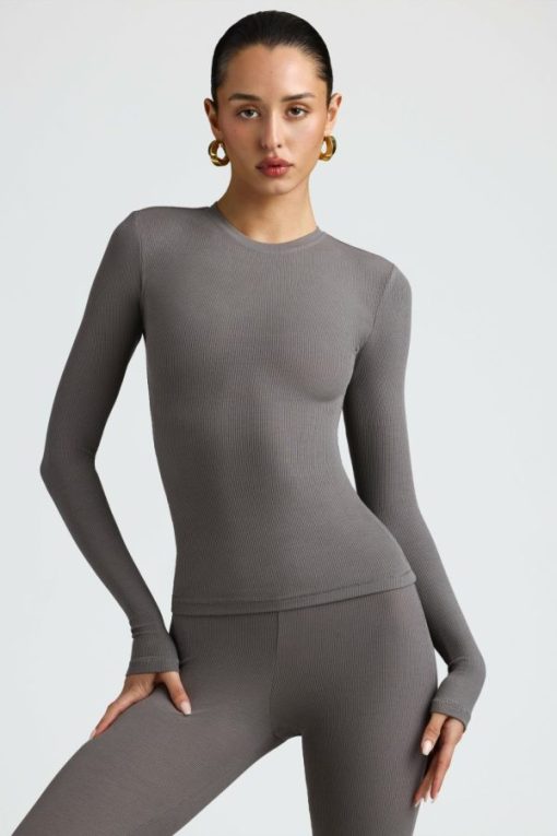 Trybeforeyouown.shop1369a05e02 6