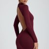 Trybeforeyouown.shop13853432d0 1