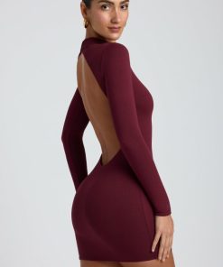 Trybeforeyouown.shop13853432d0 1