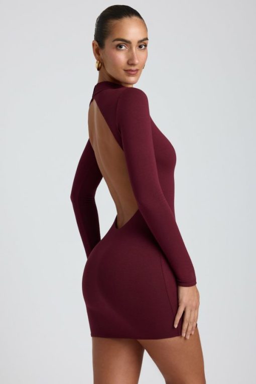 Trybeforeyouown.shop13853432d0 1